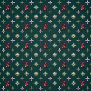 Meet your Posher, Sky